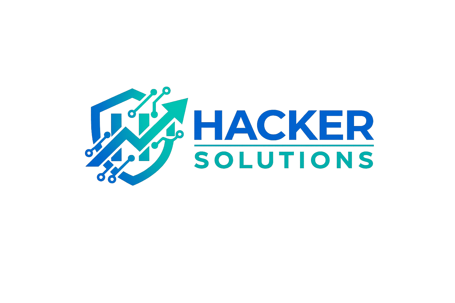 HackerSolutions